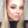 emilypowell977